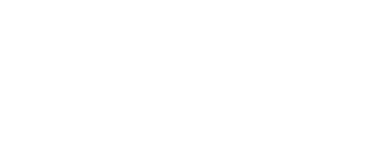 TVA_logo
