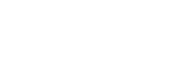Biblioteca Civica Bertoliana_logo