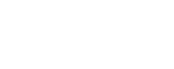 Provincia di Vicenza_logo