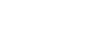 logo associazione teatrale Theama